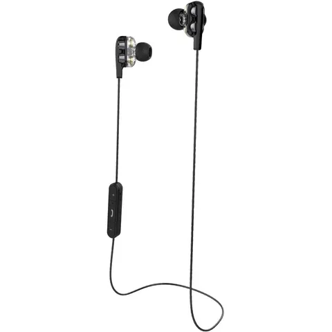 Auriculares Bluetooth CoolTwin (Negros) - COOLBOX – imagen 3
