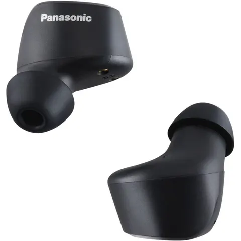Panasonic RZ-B120W – imagen 4