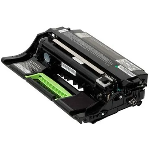 Lexmark 24B6040 unidad de imagen – imagen 3