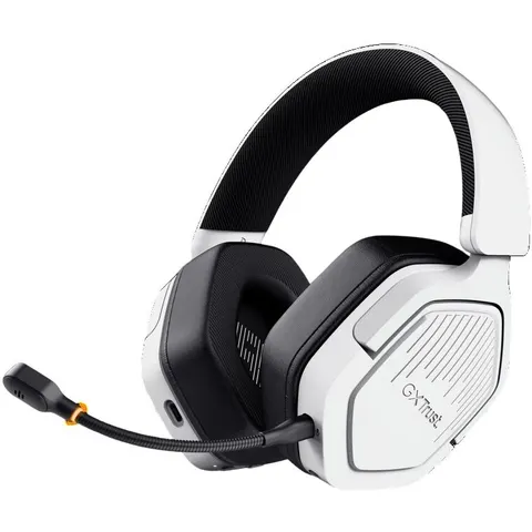 Trust GXT 493PS Carus Blanco – imagen 3