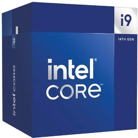 Intel Core i9-14900 procesador 36 MB Smart Cache Caja – imagen 3