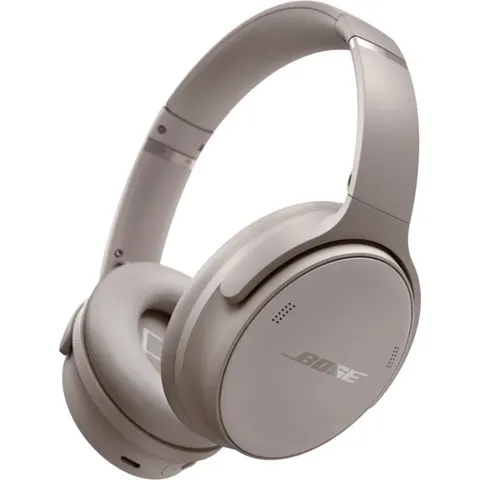 Auriculares Bluetooth QuietComfort (Arena) - BOSE – imagen 3