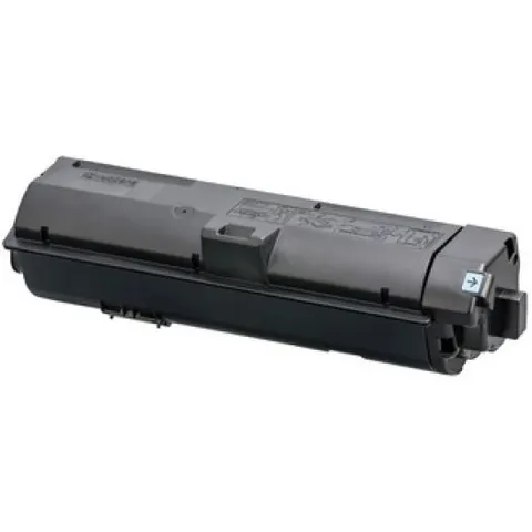Kyocera TK-1150 toner negro – imagen 5