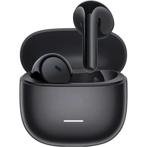 Xiaomi Auriculares Redmi Buds 8 Active negro – imagen 2