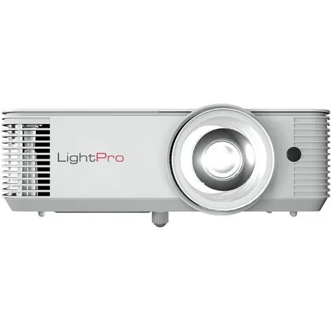 Proyector de vídeo IN0044ST (1024x768) - INFOCUS – imagen 2