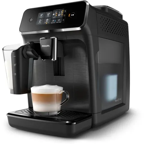 Cafetera Automática EP 2230 - PHILIPS – imagen 2