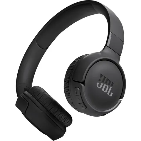 JBL Tune 525BT Negro – imagen 3