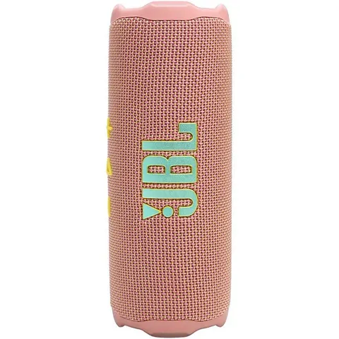 Altavoz JBL Flip 7 Rosa – imagen 3
