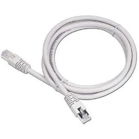 Gembird 26GEMPP1215M 1.5m Gris – imagen 3