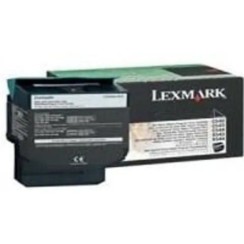 Lexmark 24B6025 Unidad de imagen – imagen 3