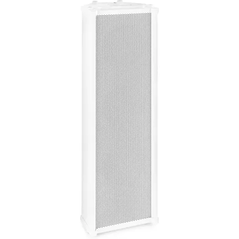 Altavoz de pared OCS3 30W 100V - Power Dynamics – imagen 2