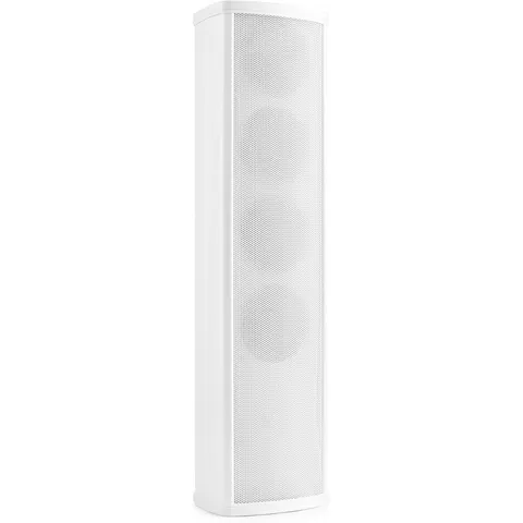 Columna de Pared ICS4 20W 100V - POWER DYNAMICS – imagen 2