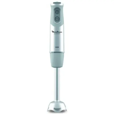 Batidora Moulinex Quickchef DD65AD10 – imagen 2