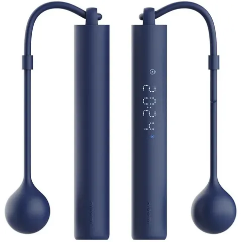 Xiaomi Smart Jump Rope – imagen 2