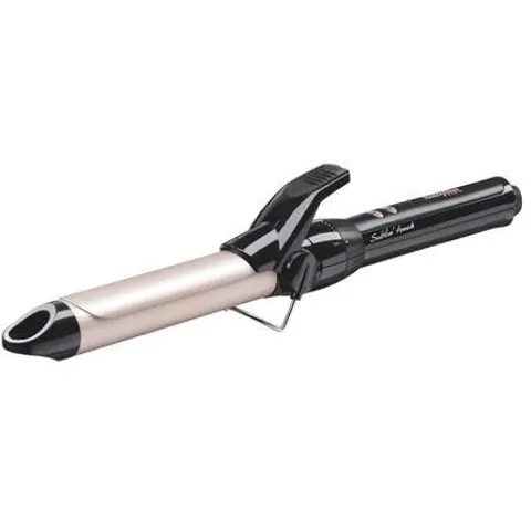Rizador D.25MM - C325E - BABYLISS – imagen 3