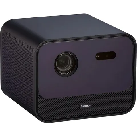 Proyector de vídeo IN3028SL (1920x1080) - INFOCUS – imagen 2