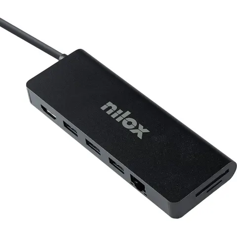 Nilox NXDSUSBC04 – imagen 3