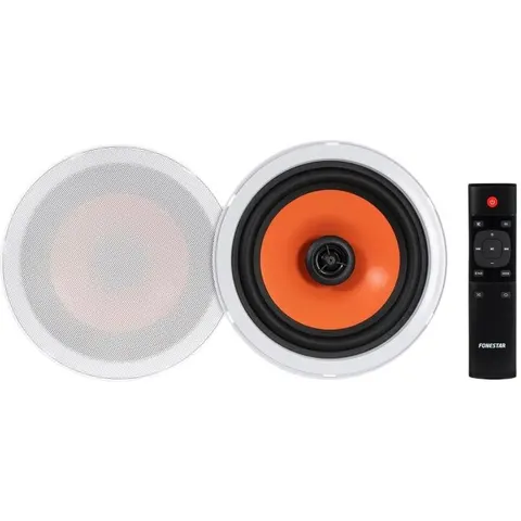 Fonestar KS-12B – imagen 2