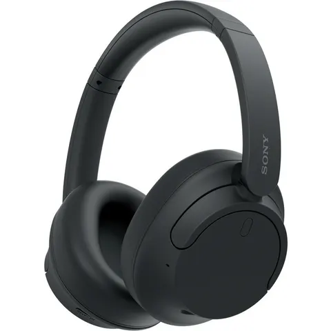 Sony WH-CH720 Negro – imagen 3