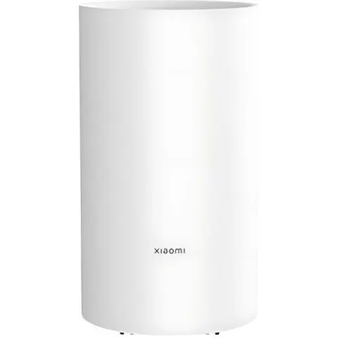 Xiaomi Deshumidificador Smart Dehumidifier Lite Blanco – imagen 3