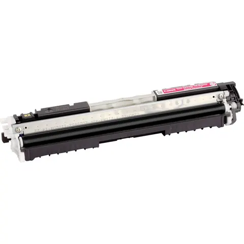 Canon 729 toner magenta – imagen 2