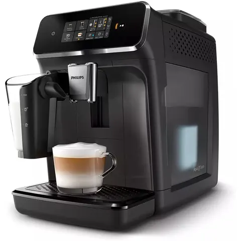 Philips Ep2334/10 / Cafetera Expresso Automática – imagen 2