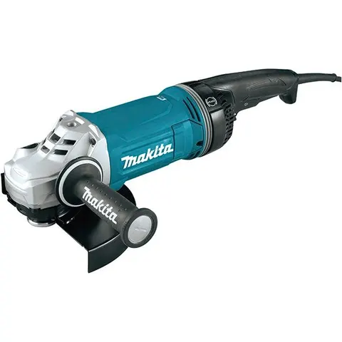 Amoladora angular GA9070X1 - MAKITA – imagen 2