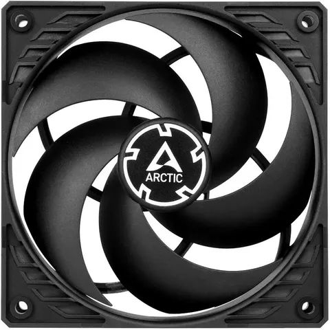 Arctic Ventilador P12 120mm – imagen 2