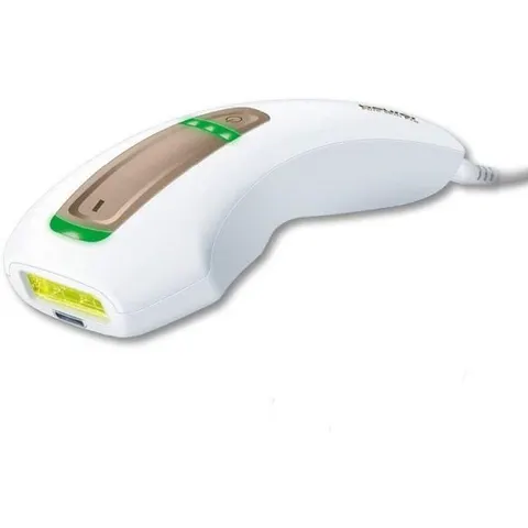 Depiladora IPL - BEURER – imagen 2