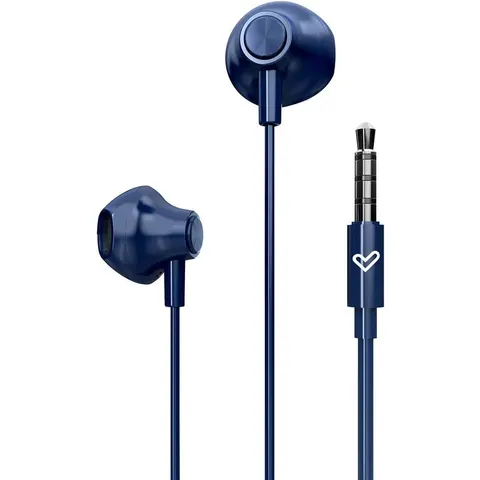 Energy Sistem EasyPods Azul – imagen 2