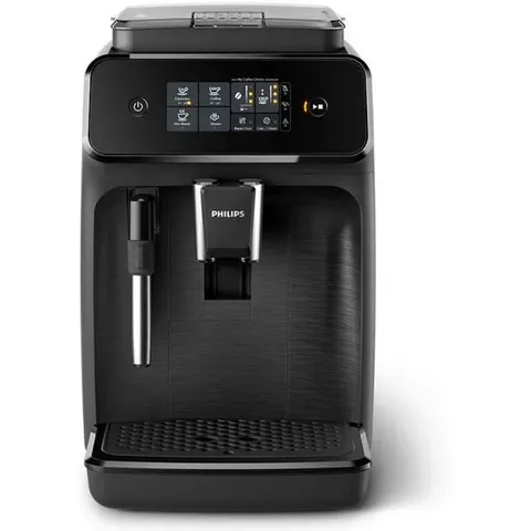Cafetera Automática EP1220 - PHILIPS – imagen 2