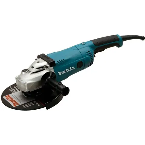 Amoladora angular GA9020RF - MAKITA – imagen 2
