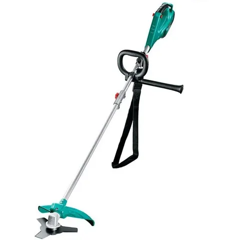 Cortacésped AFS 23-37 950W - BOSCH – imagen 2