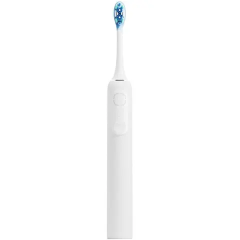 Xiaomi Oscillation Electric Toothbrush Blanco – imagen 2