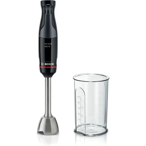 Varilla de Acero Inoxidable 1000W - BOSCH – imagen 2