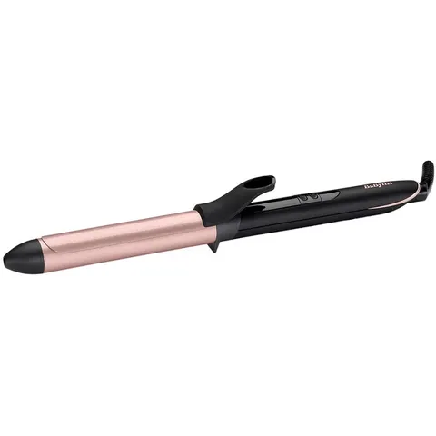 Rizador de pelo Babyliss C451E – imagen 2