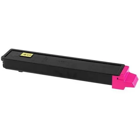 Kyocera TK-895M Original Magenta – imagen 4