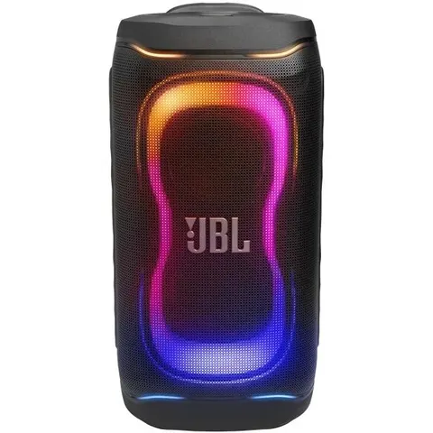 JBL Partybox 330 – imagen 3