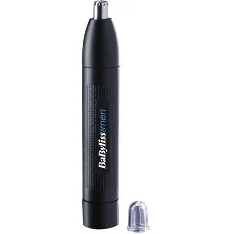 Cortapelo nasal Babyliss E650e – imagen 4