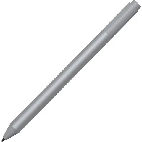 Lápiz para Surface V4 (Blanco) - MICROSOFT – imagen 3
