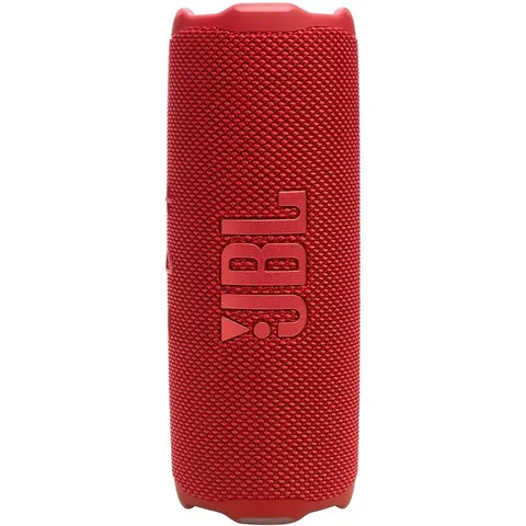 Altavoz JBL Flip 7 Rojo – imagen 2