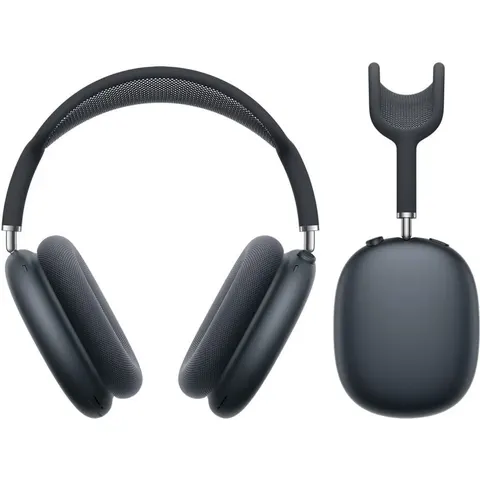 Apple Auriculares Airpods Max 2 Mindnight – imagen 3