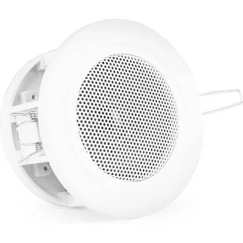 Altavoz de techo 3" 30W 8ohm (CSBA3L) - Power Dynamics – imagen 2
