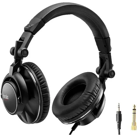 Hercules DJ HDP DJ60 – imagen 3