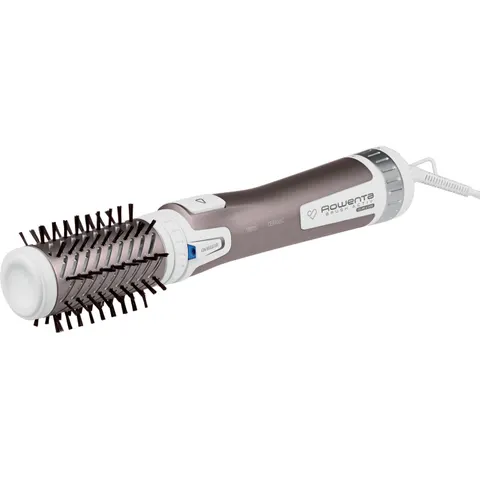 Cepillo rotatorio Rowenta CF9540 – imagen 2