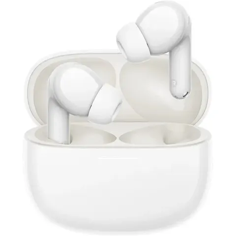 Auriculares Bluetooth Redmi Buds 8 True Wireless (Blanco) - XIAOMI – imagen 3