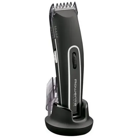 Cortapelos Rowenta Nomad TN1410F0 – imagen 2