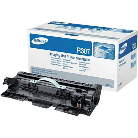 Samsung MLT-R307 tambor – imagen 3