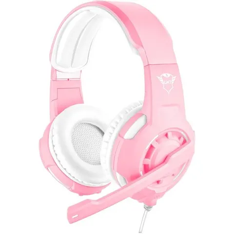 Mars Gaming MH320 Rosa – imagen 2