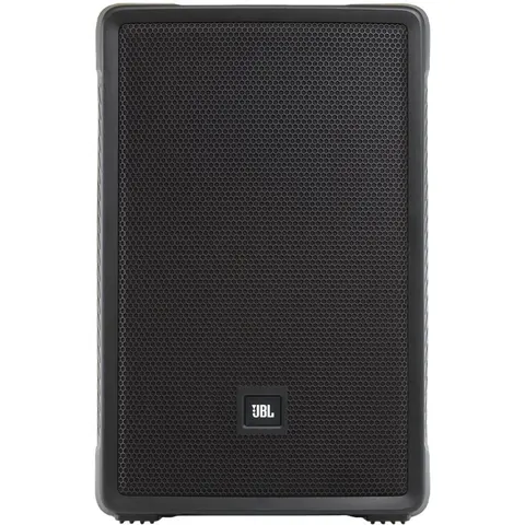 JBL IRX 112 BT Negro – imagen 3